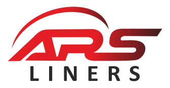 ARS Liners Pvt. Ltd.